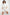 Set Ex Moda - CELIA MODA