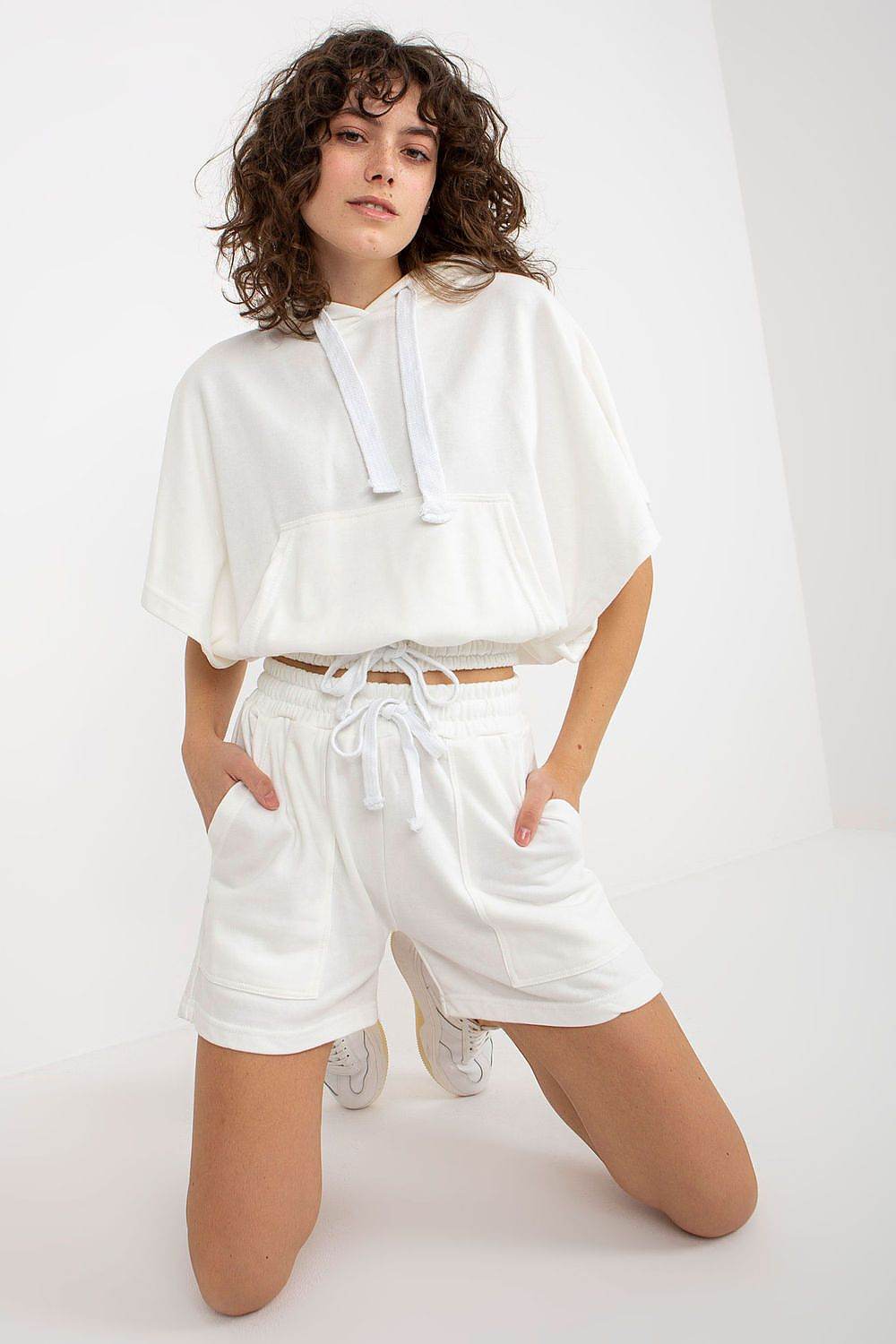 Set Ex Moda - CELIA MODA