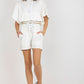  Set model 177025 Ex Moda 