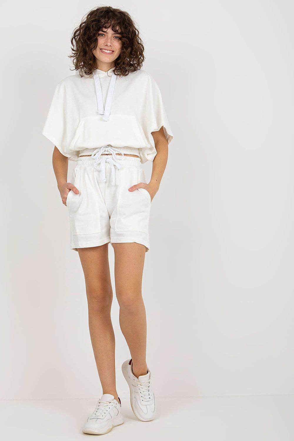 Set Ex Moda - CELIA MODA