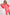 Set Ex Moda - CELIA MODA
