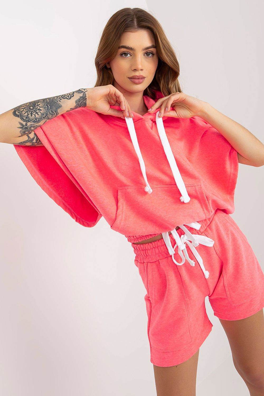 Set Ex Moda - CELIA MODA