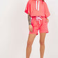  Set model 177026 Ex Moda 