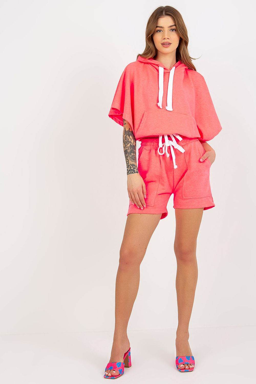 Set Ex Moda - CELIA MODA