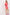 Set Ex Moda - CELIA MODA