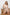 Set Ex Moda - CELIA MODA