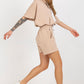  Set model 177027 Ex Moda 