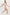 Set Ex Moda - CELIA MODA