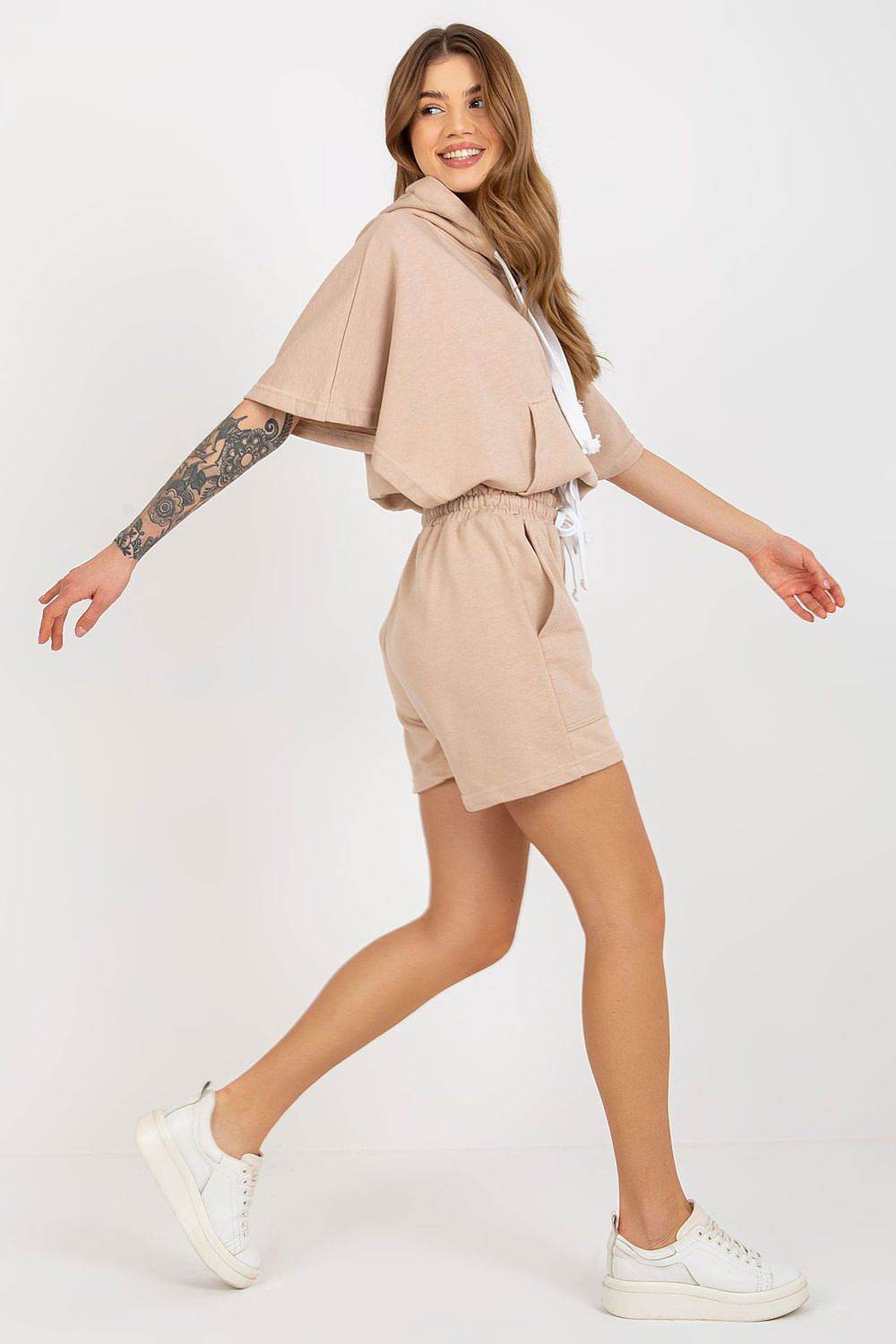 Set Ex Moda - CELIA MODA
