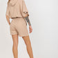  Set model 177027 Ex Moda 