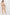 Set Ex Moda - CELIA MODA