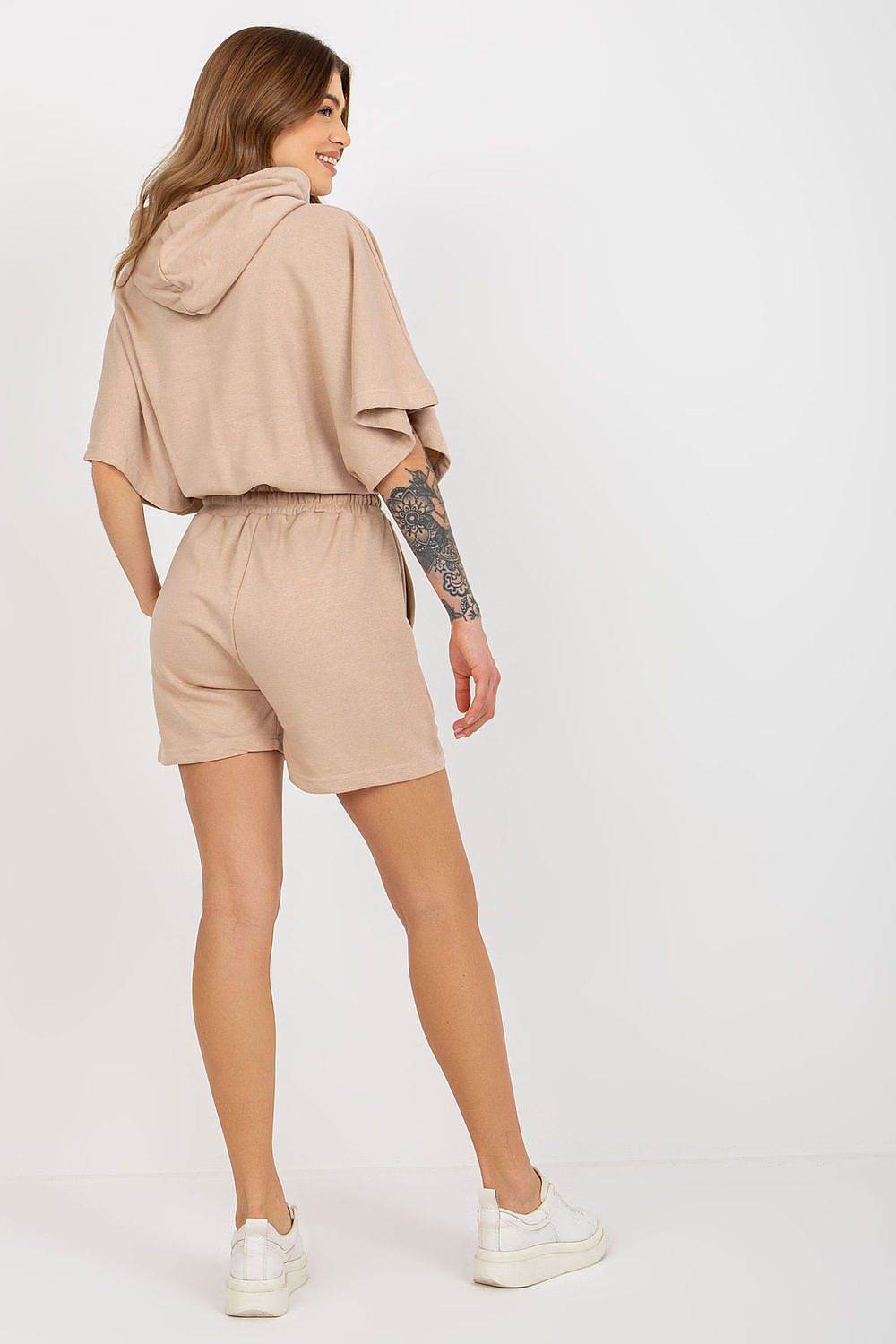 Set Ex Moda - CELIA MODA