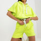  Set model 177028 Ex Moda 