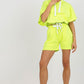  Set model 177028 Ex Moda 