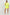 Set Ex Moda - CELIA MODA
