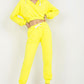 Set model 177029 Ex Moda 