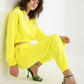  Set model 177029 Ex Moda 