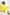 Set Ex Moda - CELIA MODA