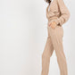  Set model 177030 Ex Moda 