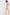 Set Ex Moda - CELIA MODA