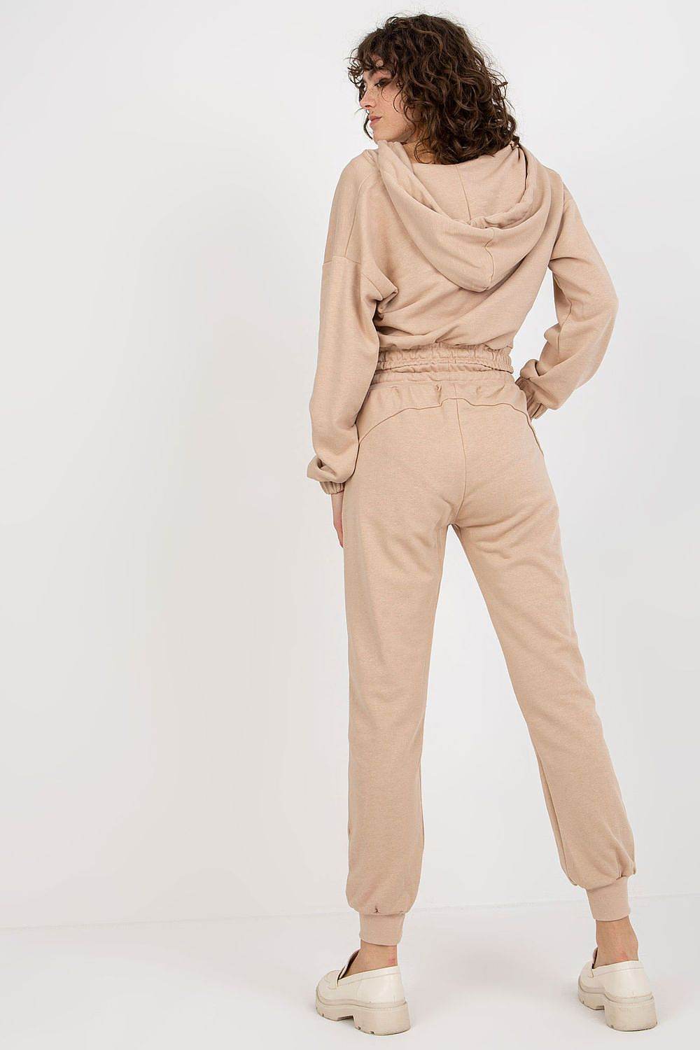 Set Ex Moda - CELIA MODA