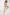 Set Ex Moda - CELIA MODA