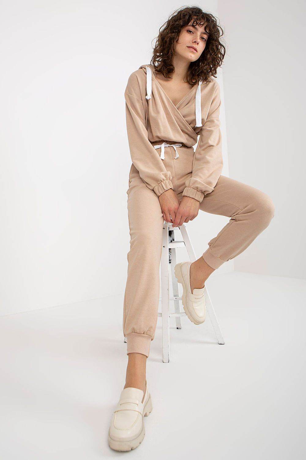 Set Ex Moda - CELIA MODA