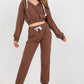  Set model 177031 Ex Moda 
