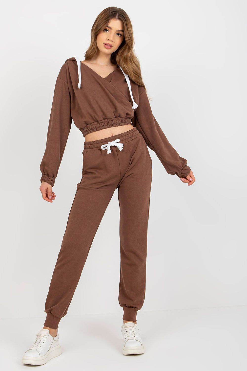 Set Ex Moda - CELIA MODA