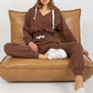  Set model 177031 Ex Moda 