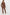 Set Ex Moda - CELIA MODA