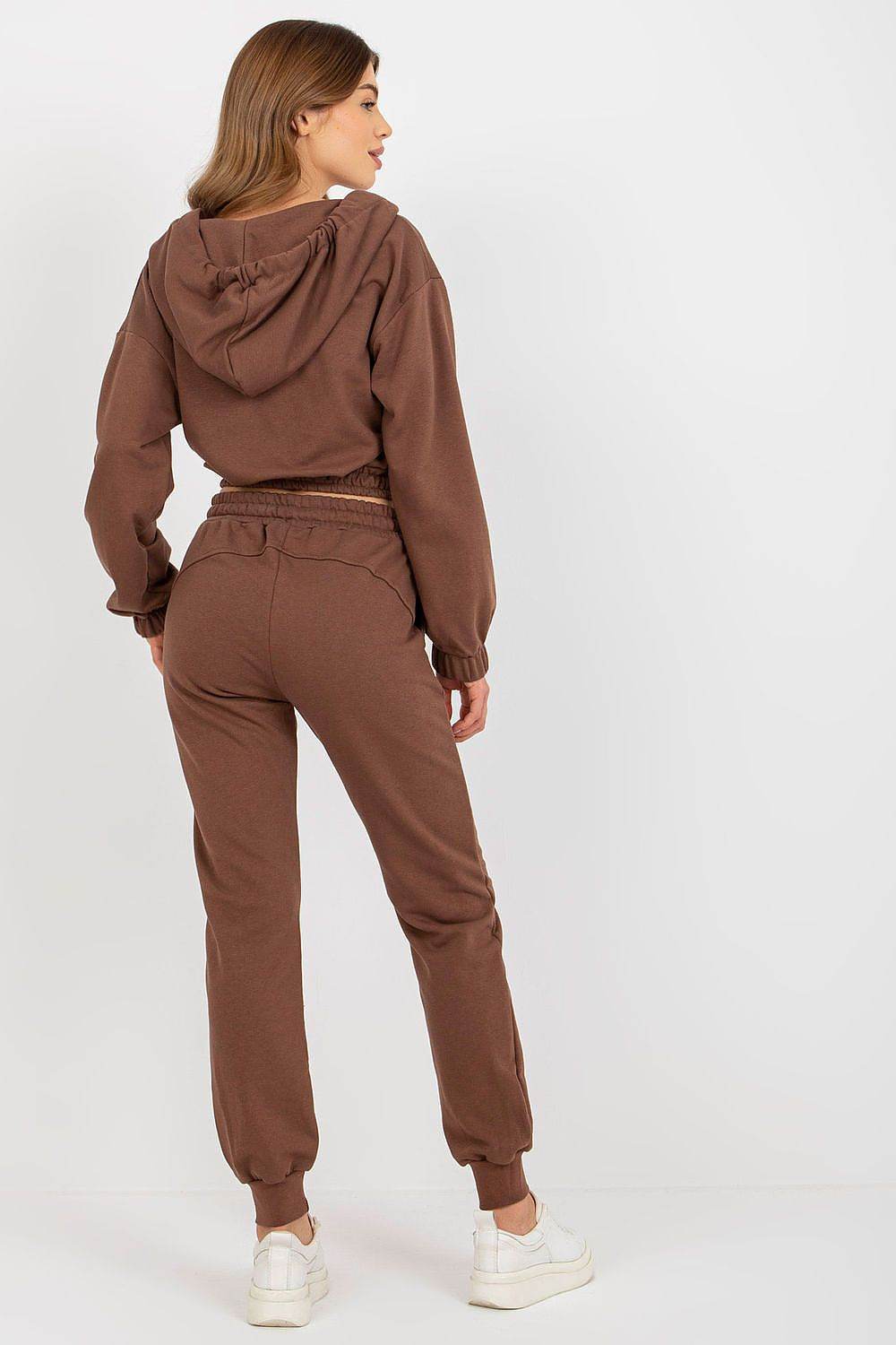 Set Ex Moda - CELIA MODA