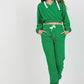  Set model 177032 Ex Moda 