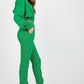  Set model 177032 Ex Moda 
