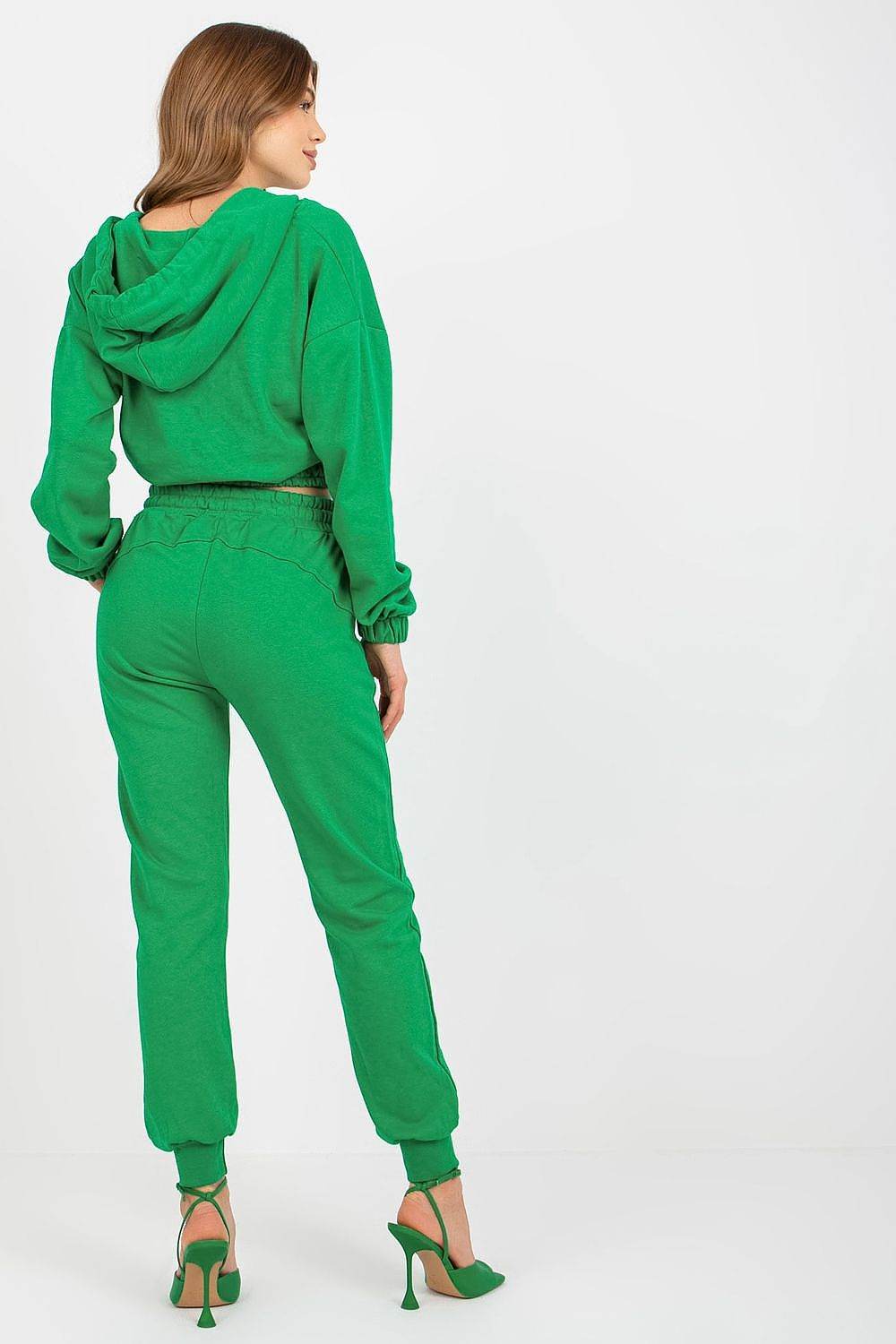 Set Ex Moda - CELIA MODA