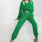  Set model 177032 Ex Moda 