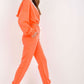  Set model 177033 Ex Moda 