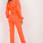  Set model 177033 Ex Moda 
