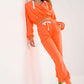  Set model 177033 Ex Moda 