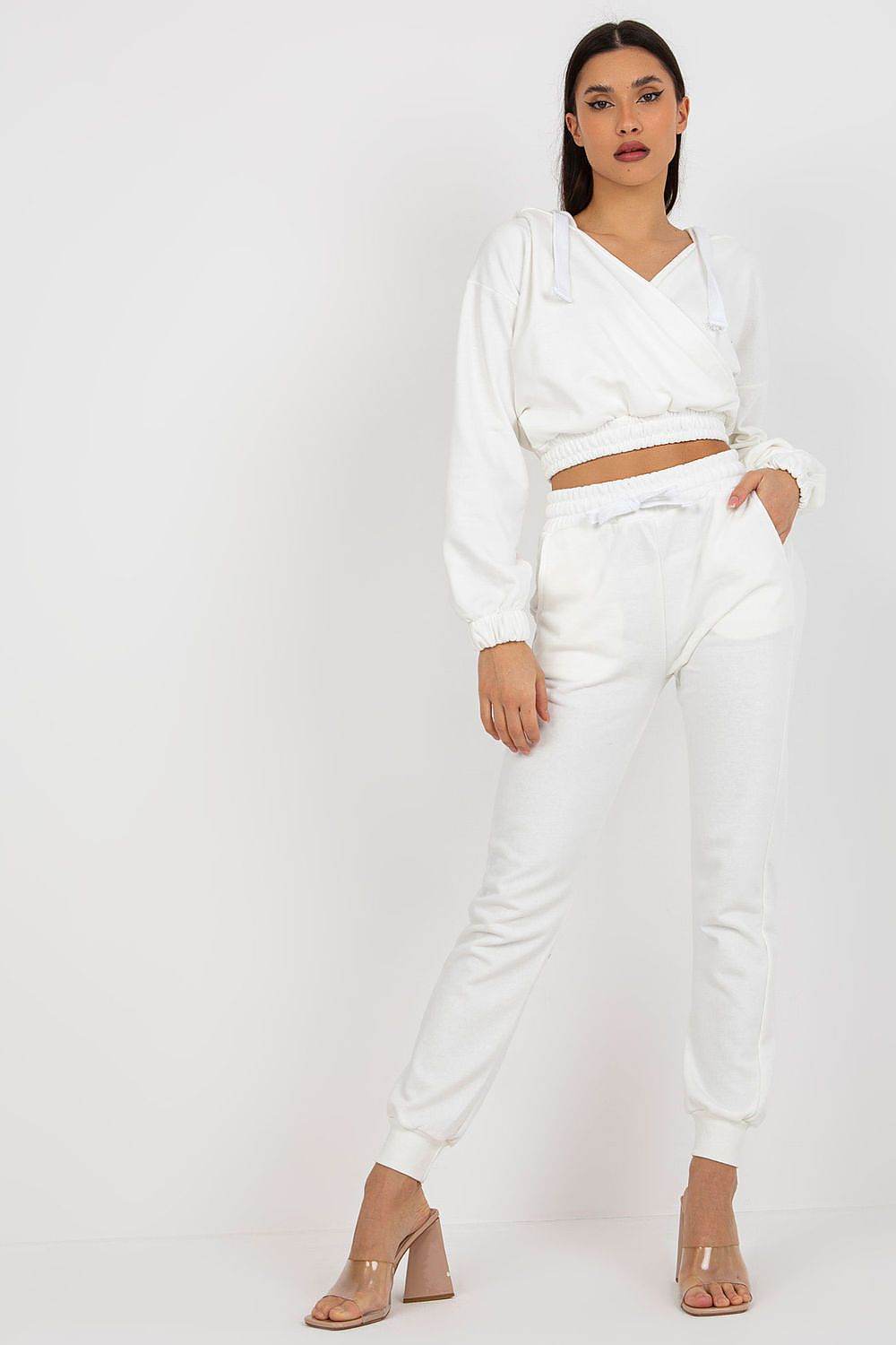 Set Ex Moda - CELIA MODA