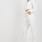  Set model 177034 Ex Moda 