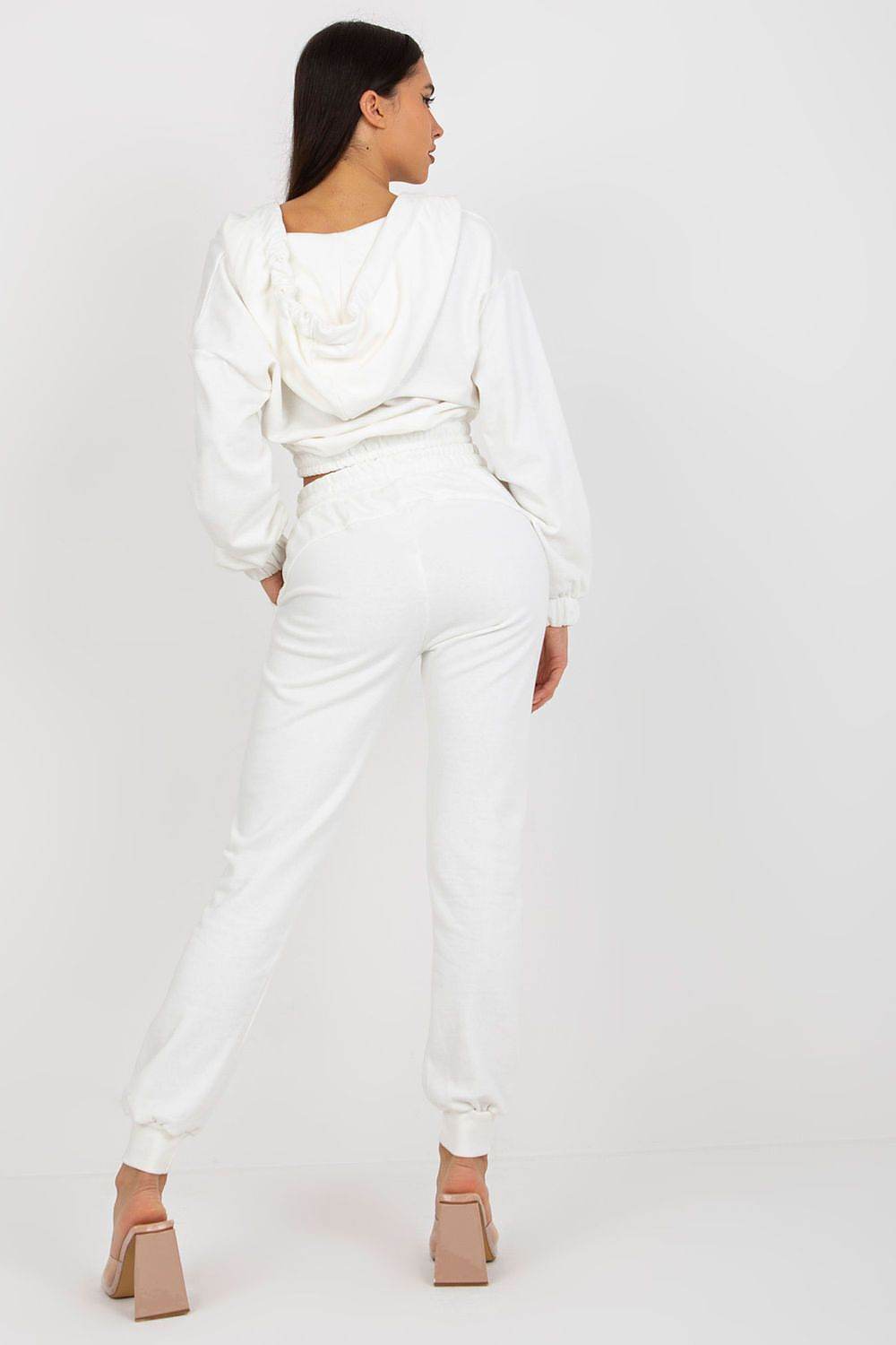 Set Ex Moda - CELIA MODA