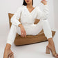  Set model 177034 Ex Moda 
