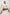 Set Ex Moda - CELIA MODA