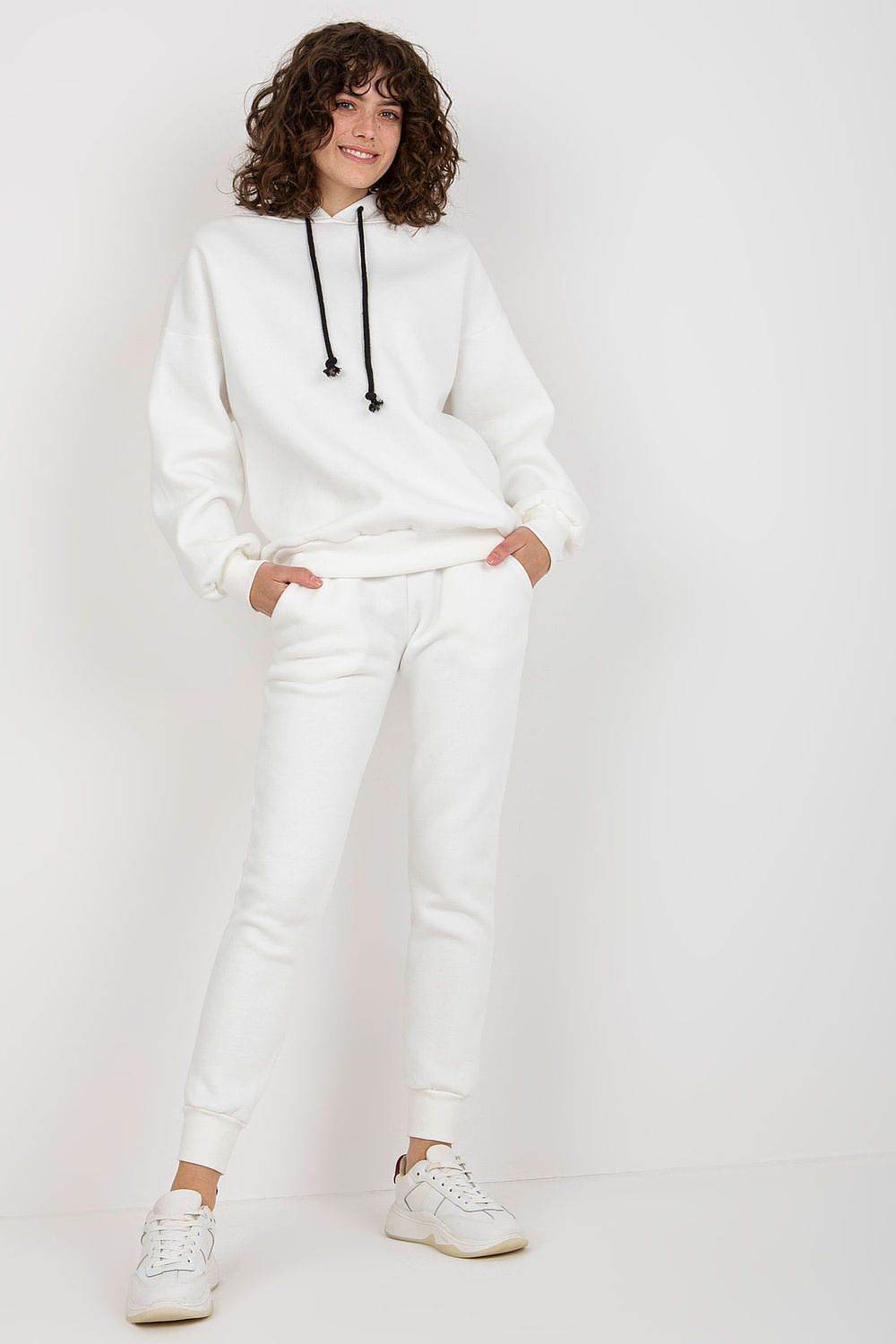 Set Ex Moda - CELIA MODA