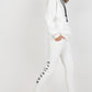  Set model 177035 Ex Moda 