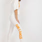  Set model 177037 Ex Moda 
