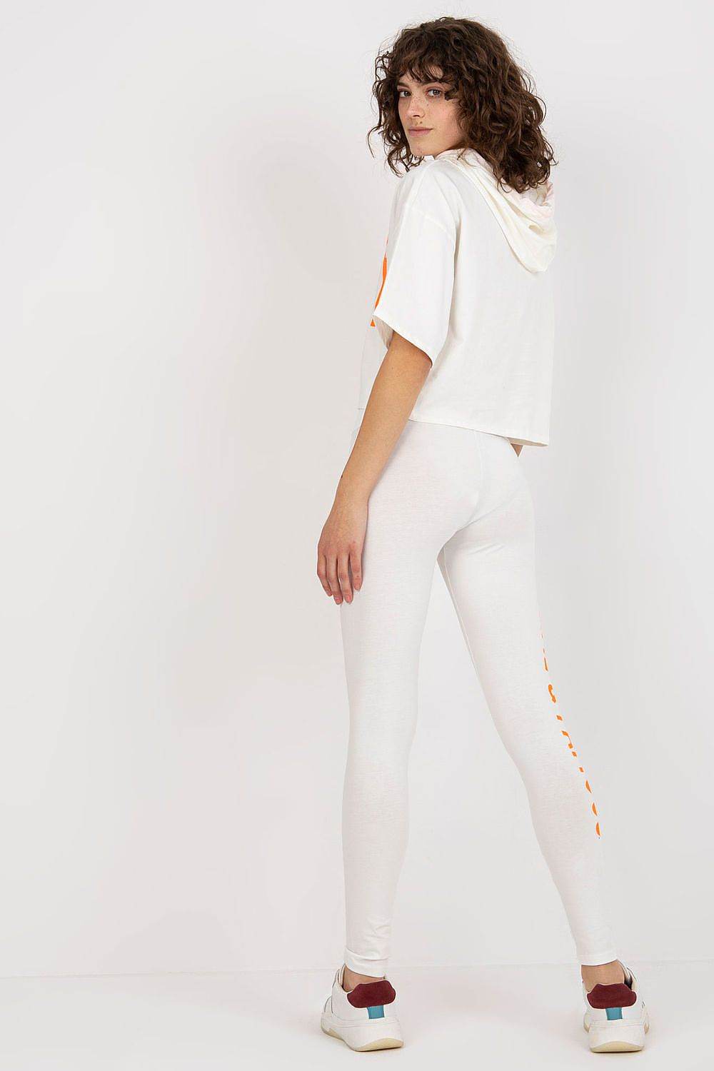 Set Ex Moda - CELIA MODA