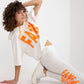  Set model 177037 Ex Moda 