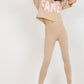  Set model 177038 Ex Moda 